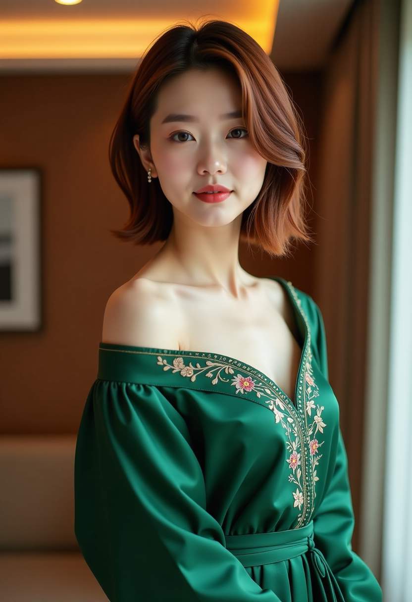 星际流浪者