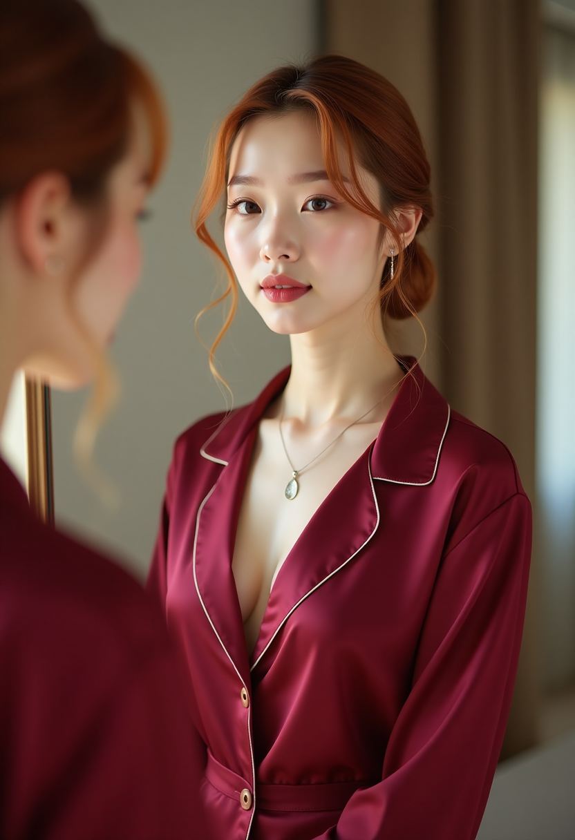 我家师父是咸鱼